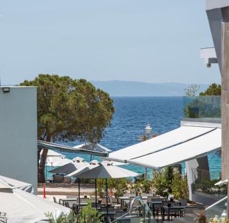 Toroni House | Avra Toroni Vacation Home