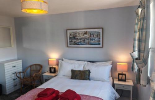 Hamble-le-Rice Apartment | Family-Friendly Retreat at Avro with Pet Amenities