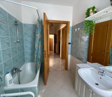 Bagnasco Apartment | Relax and Adventure Await at Bagnasco 1 Hotel