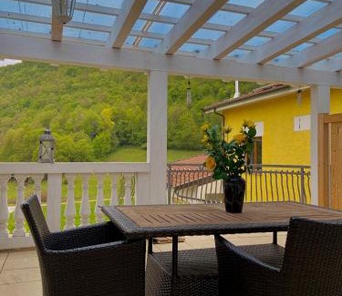 Bagnasco Apartment | Relax and Adventure at Bagnasco 2 - Family Friendly Escape