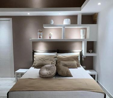 Torchiarolo Bed & Breakfast | Relax at AvVolta nel Salento: Pool & Hot Tub Getaway