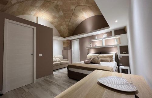 Torchiarolo Bed & Breakfast | Relax at AvVolta nel Salento: Pool & Hot Tub Getaway