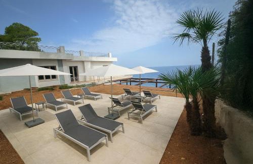 Bagheria House | AWA Kafara
