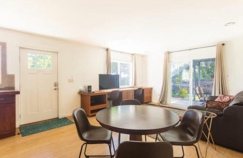 Waimea House | Awaa Place at Kamuela Heights home