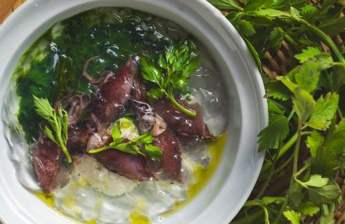 Otari-mura Hotel | Explore awai 戸隠: Guest Rated 10/10 with Dining Options