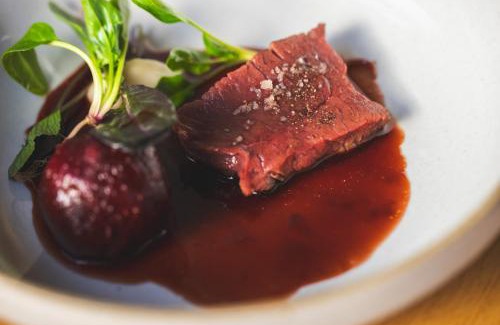 Otari-mura Hotel | Explore awai 戸隠: Guest Rated 10/10 with Dining Options