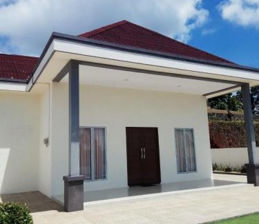 Bintan Hotel | Experience Awandari Resort & Convention: Family-Friendly Retreat