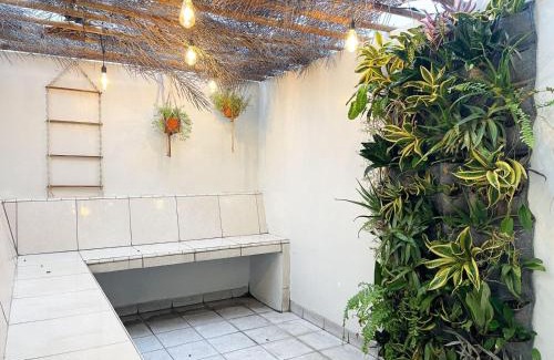 Jakarta Apartment | Awany CoLiving