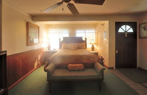 Lanikai Bed & Breakfast | Discover Hawaii’s Award-Winning Hideaway Bed and Breakfast