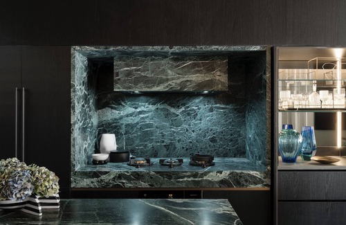 Darlinghurst House | Experience Award-Winning Art Deco Home in Paddington