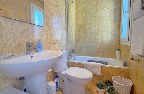 Bophut Villa | Award-winning Luxury Villa on the seafront !