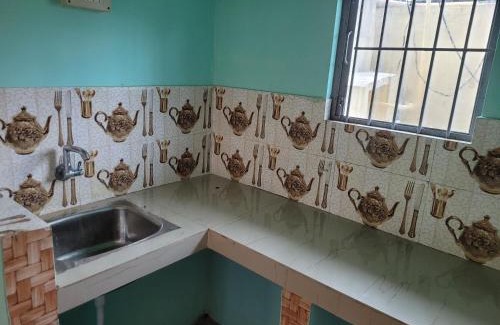 Jorhat House | Awas Homestay