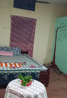 Jorhat House | Awas Homestay