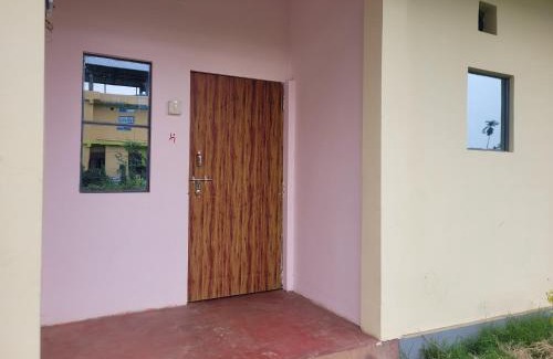Jorhat House | Awas Homestay