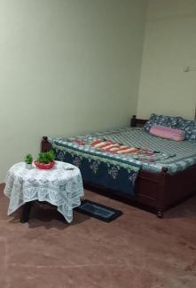 Jorhat House | Awas Homestay