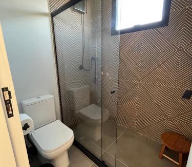 Pedra Azul Ski Chalet | Discover Away Cabanas Pedra Azul: Pet-Friendly Retreat
