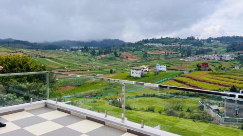 Ooty Villa | Away From Home - 3 - HomeStay Ooty, Entire 3BHK Villa