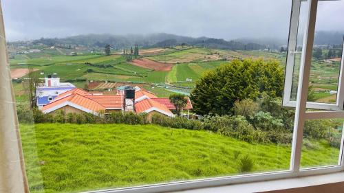 Ooty Villa | Away From Home - 3 - HomeStay Ooty, Entire 3BHK Villa