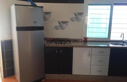Zaouiat Sidi Kacem House | Pet-Friendly Awchtam: Family Retreat at Budget Rates