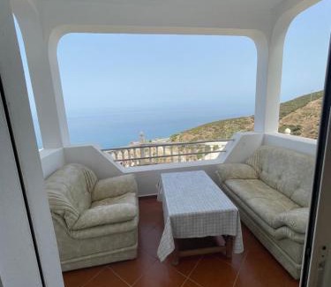 Zaouiat Sidi Kacem House | Pet-Friendly Awchtam: Family Retreat at Budget Rates