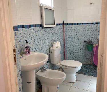 Zaouiat Sidi Kacem House | Pet-Friendly Awchtam: Family Retreat at Budget Rates