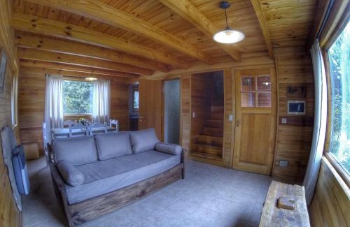 Meliquina Ski Chalet | AWEN: Pet-Friendly Retreat with Breakfast & Top Reviews