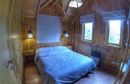 Meliquina Ski Chalet | AWEN: Pet-Friendly Retreat with Breakfast & Top Reviews