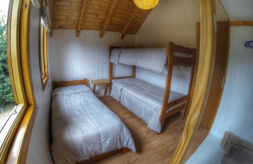 Meliquina Ski Chalet | AWEN: Pet-Friendly Retreat with Breakfast & Top Reviews