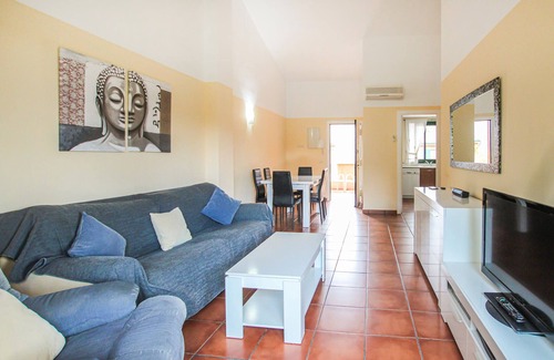 L Almadrava Apartment | Awesome apartment in L'Ametlla de Mar
