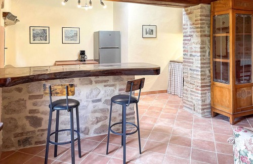 Radicondoli Apartment | Serene Hillside Estate with Spa and Pool Amenities