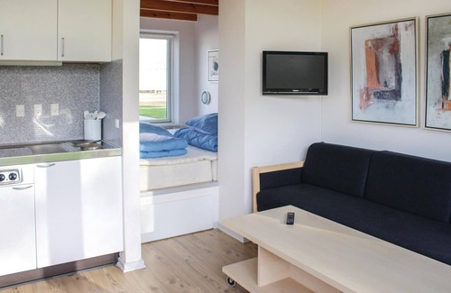 Løgumkloster Apartment | Active Getaway with Pool, Spa & Family-Friendly Amenities