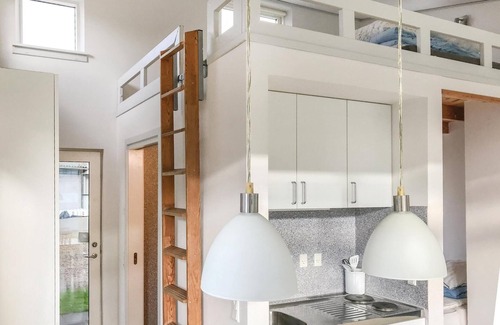 Løgumkloster Apartment | Active Getaway with Pool, Spa & Family-Friendly Amenities