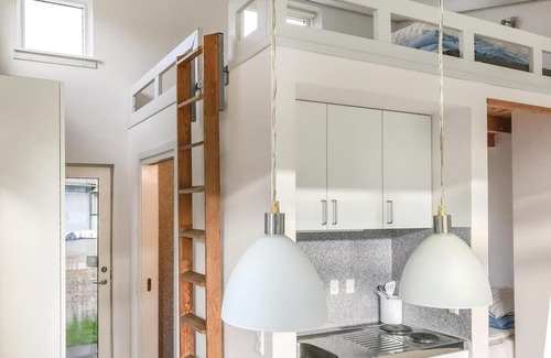 Løgumkloster Apartment | Active Getaway: Enjoy Pool, Spa & Family-Friendly Amenities