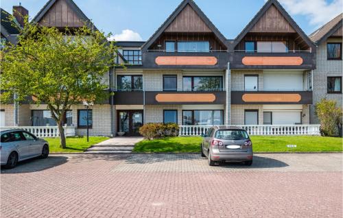 Stinteck Apartment | Family-Friendly Nice Apartment in Bsum Ot Westerdeichst