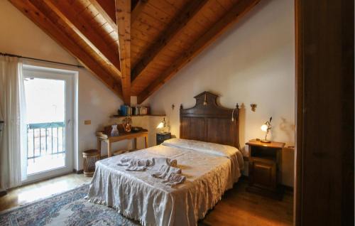 Borgo Valsugana Apartment | Awesome Apartment In Borgo Valsugana