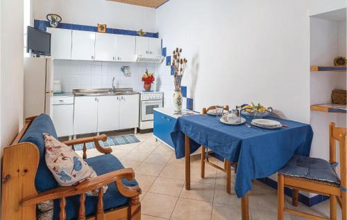 Castellabate Apartment | Cozy Pet Friendly Apartment in Castellabate, SA