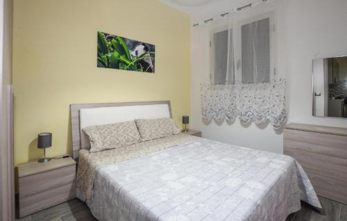 Comiso Apartment | Cozy Apartment in Comiso with Pool and Kitchen Access