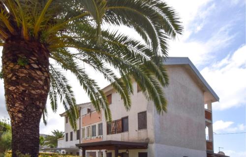 Falerna Apartment | Inviting Apartment in Falerna with Pool and Pet-Friendly Amenities