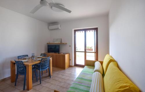 Falerna Apartment | Inviting Apartment in Falerna with Pool and Pet-Friendly Amenities
