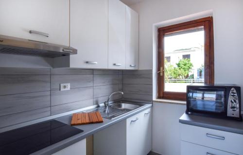 Falerna Apartment | Inviting Apartment in Falerna with Pool and Pet-Friendly Amenities