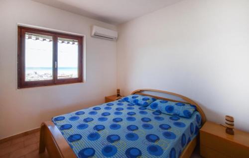 Falerna Apartment | Inviting Apartment in Falerna with Pool and Pet-Friendly Amenities