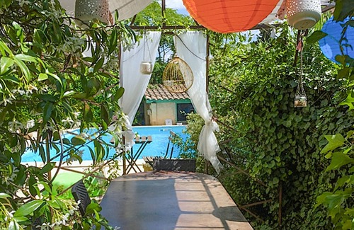 Carpentras Apartment | Awesome apartment in Carpentras