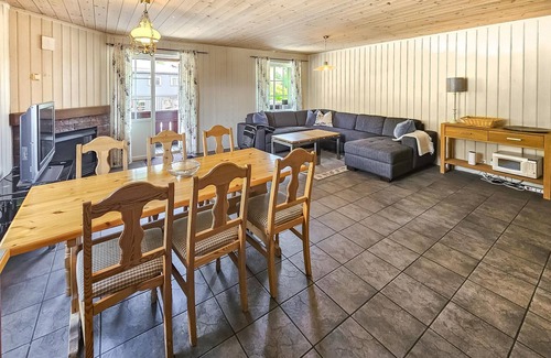 Hemsedal Apartment | Awesome apartment in Hemsedal