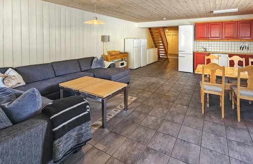 Hemsedal Apartment | Awesome apartment in Hemsedal