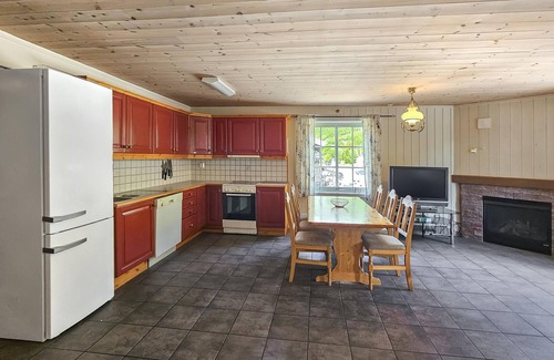 Hemsedal Apartment | Awesome apartment in Hemsedal