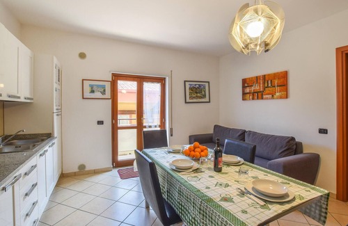 Vibo Valentia Apartment | Cozy Vacation Apartment on the Beautiful Calabrian Coast