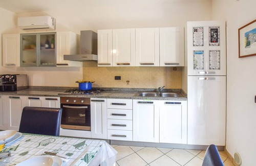 Vibo Valentia Apartment | Cozy Vacation Apartment on the Beautiful Calabrian Coast