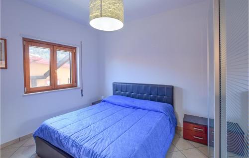 Vibo Valentia Apartment | Delightful Apartment in Vibo Pizzo with Pool & Kitchen