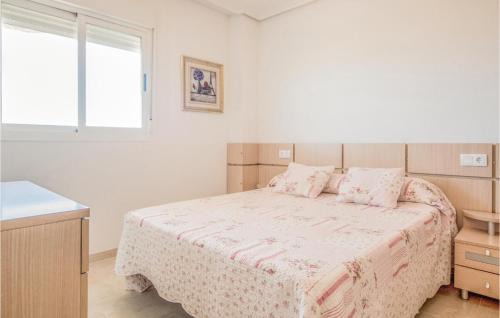 Cabanes Apartment | Cozy 2 Bedroom Apartment with Pool in La Torre De La Sal