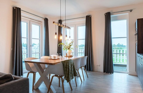 Kamperland Apartment | Awesome apartment in Kamperland